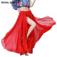 ROYAL SMEELA/皇家西米拉 裙子-119081