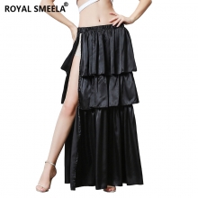 ROYAL SMEELA/皇家西米拉 裙子-119094