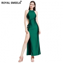 ROYAL SMEELA/皇家西米拉 小礼服-119060