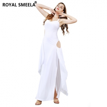 ROYAL SMEELA/皇家西米拉 小礼服-119133