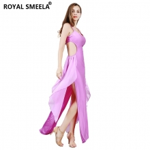 ROYAL SMEELA/皇家西米拉 小礼服-119133