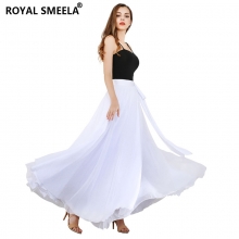 ROYAL SMEELA/皇家西米拉 演出服套装-7831组合（119131+119134）