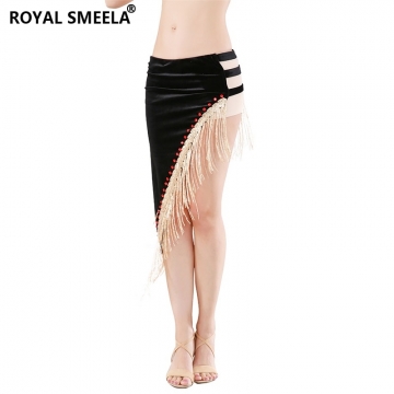 ROYAL SMEELA/皇家西米拉 臀巾-119148