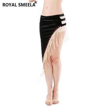 ROYAL SMEELA/皇家西米拉 臀巾-119148