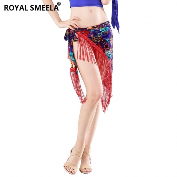 ROYAL SMEELA/皇家西米拉 臀巾-119155