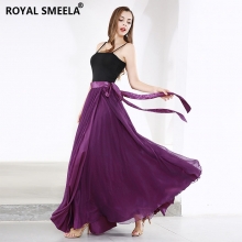 ROYAL SMEELA/皇家西米拉 演出服套装-7831组合（119131+119134）